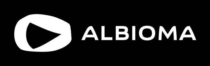 PRESS RELEASE Paris La Défense, 8 November 2018 Launch of issue of redeemable share subscription and/or purchase warrants ( BSAAR warrants ) reserved for Group employees and Albioma s CEO Offering