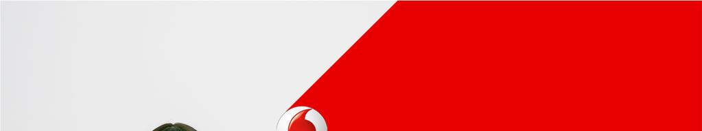 Vodacom interim results presentation for the six months ended 30 September 2014 Disclaimer The following presentation is being made only to, and is only directed at, persons to whom such