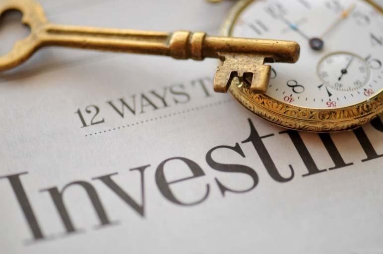 Developing an Investment Plan Playbook How do I manage Liquidity?