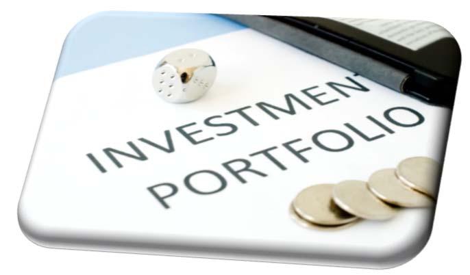 Income Portfolio Strategy Keep the Following in Mind: Generally hold to maturity Determine your risk tolerance Keep Best Practices in mind