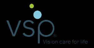 Group Vision Care Plan North Ranch Benefits Trust Voluntary VSP- Exam Plus EVIDENCE OF COVERAGE DISCLOSURE FORM Provided by: VISION SERVICE PLAN