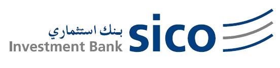 GCC Equities SICO Research Suleman Soorani Tel. (973)1751 5000 (ext 5078) Suleman.Soorani@sicobahrain.com Jithesh Gopi Tel. (973)1751 5000 (ext 5021) jithesh.gopi@sicobahrain.