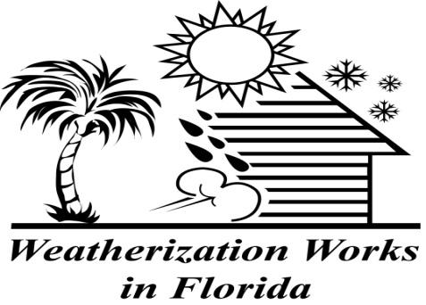 State and Federal Mitigation Programs Weatherization Assistance Program (WAP)