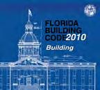 Mitigation Provisions In State Statutes Florida