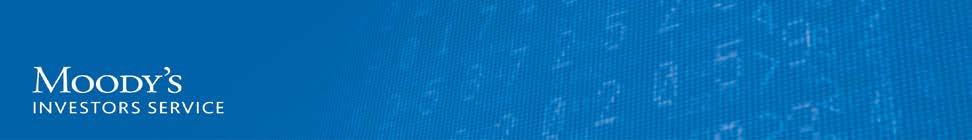 Prog INTERNATIONAL STRUCTURED FINANCE COVERED BONDS SpareBank 1 Boligkreditt AS Mortgage Covered Bond Programme Covered Bonds / Norway Contacts di Vito, Valentina - +44 (207) 772-1754 - Valentina.
