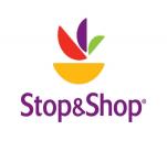 Stop and Shop: Phone: 1.800.767.7772 - $9.