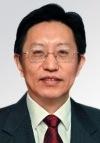 EXPERIENCED BOARD AND MANAGEMENT TEAM Zhaoxue Sun Xin Song Bing Liu Zhanming Wu Chairman and Executive Director