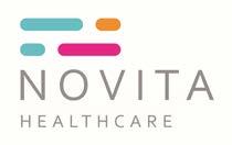 Schedule 1 Notice of Withdrawal from Trust NOVITA HEALTHCARE LIMITED ACN 108 150 750 (Company) Performance Right and Share Options Plan (Plan) To the Trustee of the Novita Healthcare Limited
