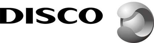 October 30, 2018 Consolidated Financial Results for the Second Quarter of Fiscal Year 2018 Company name: DISCO Corporation Stock code number: 6146 (Tokyo Stock Exchange 1st Section) URL: http://www.