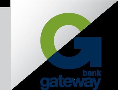 How to contact us Web www.gatewaybank.com.