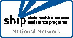 Health Insurance Counseling & Advocacy Program
