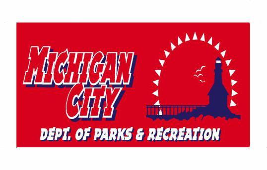 RETURN CAMP ENTRY FORM WITH PAYMENT TO: M.C. PARKS 100 E. MICHIGAN BLVD. SUITE 2 MICHIGAN CITY, IN 46360 (219) 873-1506 www.michigancityparks.com CITY KIDS DAY CAMP REGISTRATION FORM 1.