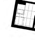 Floor Plans 46 U N I T T Y P E : DC2 3 BED, 2 BATH, MPR,