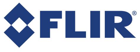 FLIR Maritime Global Limited Warranty Contents 1. Introduction to the FLIR Maritime Global Limited Warranty... 2 2. GLOBAL LIMITED WARRANTY STATEMENT... 2 3. 1-Year Cooled Sensor Limited Warranty.