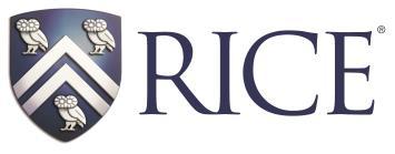 edu Richard Parr Executive Director Rice University School Mathematics Project rparr@rice.