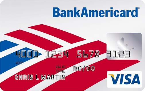 Card Services Top US and UK consumer card issuer Issuing industry leading products Increasing