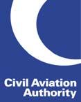 UK Civil Aviation Authority Economic Regulation of Heathrow and Gatwick Airports 2008-2013 - CAA Decision Supporting paper I Economic Regulation of Heathrow