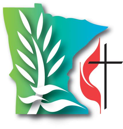 Instructis for Completing Pastoral Compensati Forms (5, 6, and 7) Minnesota Annual Cference of The United Methodist Church 2017 Church Cference Forms Cference Office: (612) 870-0058 *When completed,