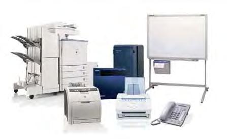 Small Technology/Equipment Items Project Manager: C. Corder Approved ID: XG150T Exp (thousands): $ 150 Project : Set aside funds for purchase of small items of office equipment and technology.