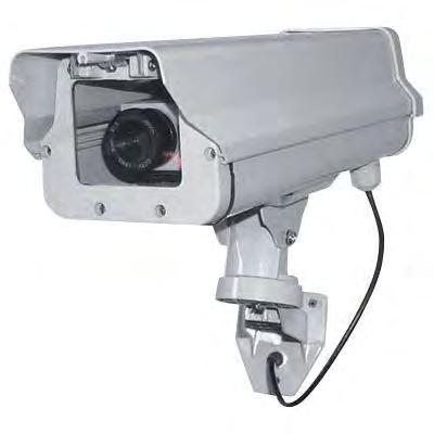 City Hall Camera System Update Project Manager: M. Kaser Approved ID: WG316T Exp (thousands): $9 Project : Replace several security cameras at City Hall for Police, Court, and City Hall security.