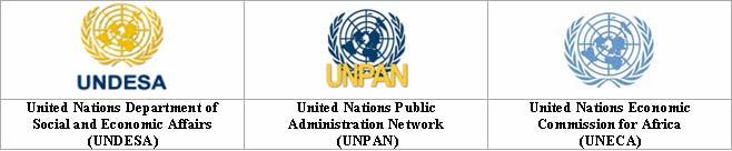 Electronic/Mobile Government in Africa: Progress made and challenges ahead http://www.unpan.