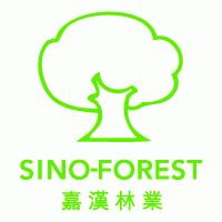 Sino-Forest Corporation Sino-Forest Sino-Forest is a Canadian company claimed to be one of the top commercial forest plantation operators in China with $3 billion in timber assets Muddy Waters In