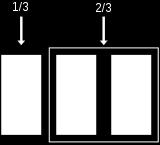 Brainteaser Solution: Monty Hall Problem (Wikipedia it for more info)