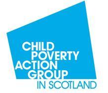 Dealing with sanctions April 2016 Dealing with sanctions is one of a series of Child Poverty Action Group in Scotland leaflets giving guidance to advisers and those working with families in Scotland