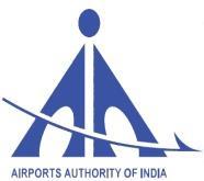 AIRPORTS AUTHORITY OF INDIA ATS COMPLEX COCHIN INTERNATIIONAL AIRPORT COCHIN -683111 Ref: AAI/CIA/IT/Projector/2018 Date: 08-03-2018 Sub: Notice inviting Quotation for Supply and installation of LCD
