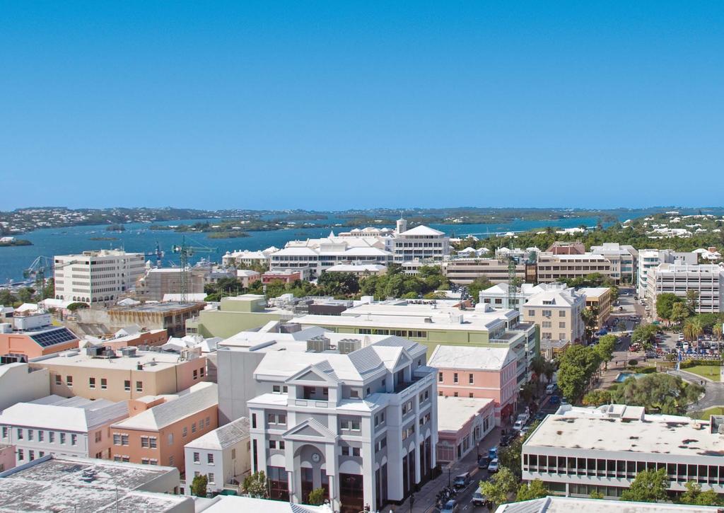 Hamilton, Bermuda we are registered in the hub for catastrophe reinsurance We are a specialist reinsurance platform bringing Lloyd