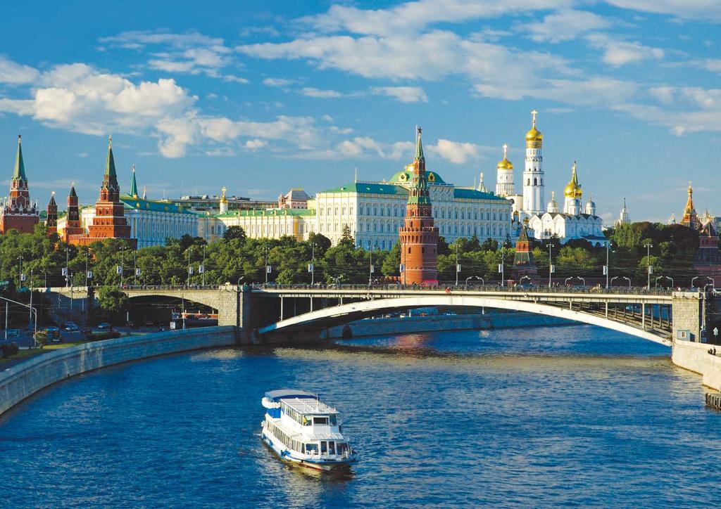 Moscow the CIS region offers new capacity and capital into global reinsurance markets As a single gateway we provide Lloyd s Syndicates and global reinsurers with alternative capacity