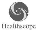 Healthscope Limited ACN 144 840 639 Level 1, 312 St Kilda Road Melbourne Victoria 3004 Tel: (03) 9926 7500 Fax: (03) 9926 7533 www.healthscope.com.