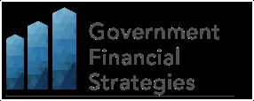 #1 Bonds Government Financial Strategies Prepared by Lori Raineri and Rich