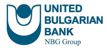 BULGARIA: ECONOMIC AND MARKET ANALYSES Monthly report, August 2015 All data in the edition are the last available data as of 29 of August 2015 The quoted data set in this report are the last