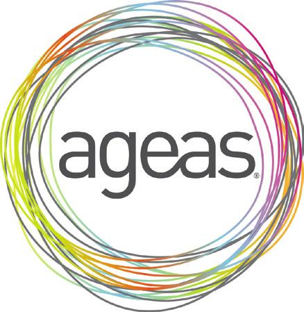 Ageas Insurance Limited Registered Number 354568 Registered in England and Wales Registered Office: Ageas House, Hampshire Corporate Park, Templars Way, Eastleigh, Hampshire,