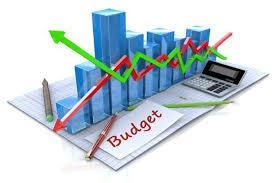 Budgeting MANAGING YOUR PERFORMANCE Cost projection Cost of sales (surgicals & ethicals) o Discipline mix o Gross profit per discipline