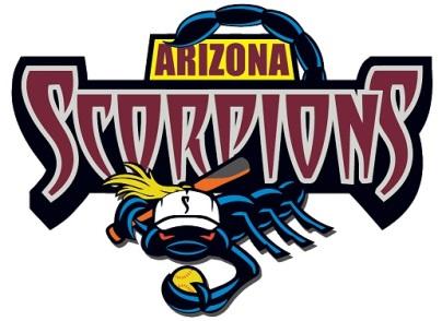 RELEASE AND WAIVER OF LIABILITY, ASSUMPTION OF RISK, AND INDEMNITY AND PARENTAL CONSENT AGREEMENT ("AGREEMENT") IN CONSIDERATION of being permitted to participate in any way in any AZ-Scorpions