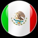 Selected examples of our successful track record in high growth markets - Mexico Business Knowledge Mexico: Transformational success Distribution People & Tools Gross revenues In Euro billion CAGR