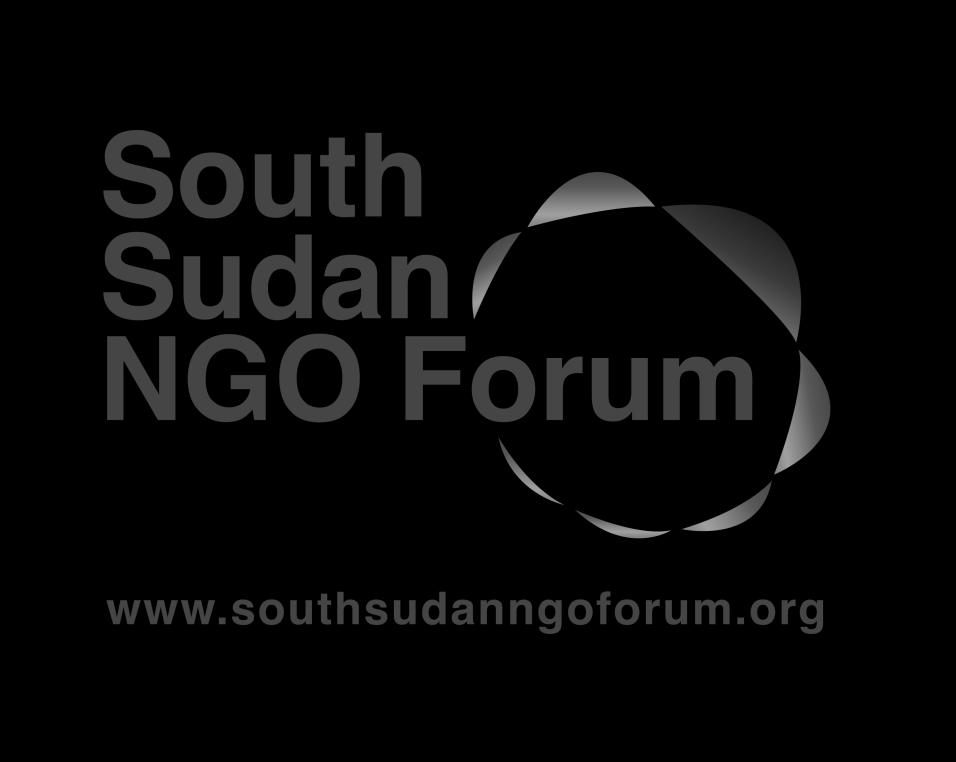 NGO Forum Statutes of