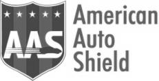 American Auto Shield, Inc.