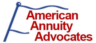 AMERICAN EQUITY Contracting Checklist Agent/Agency: Direct Upline: Agent #: Documents To Be Completed & Returned: Training Requirements Acknowledgement Agent Appointment Application [Form 3000] Agent