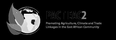competitiveness of local industries may come as a perceived risk to EAC regional integration.