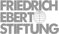 SADC A study conducted for the Friedrich Ebert Foundation