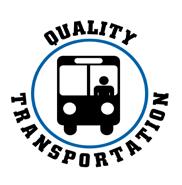 QUALITY TRANSPORTATION SUMMARY Quality Transportation Overview.