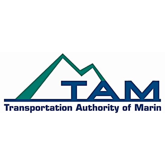 REQUEST FOR PROPOSALS TRANSPORTATION SALES AND USE TAX REVENUE CONSULTING SERVICES TRANSPORTATION AUTHORITY OF