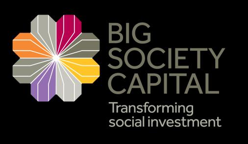 Social impact investment Using