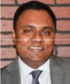 5 Experienced Management Team Akhil Gupta Chairman Joined Bharti Infratel in March 2008 as Director Work experience of 30 years Certified