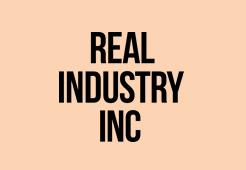 to Real Industry, Inc.