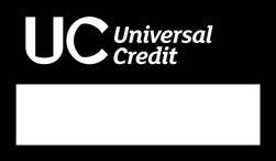 Universal Credit claimant guide What is the Universal
