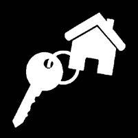 rent to a private landlord If you are a homeowner or buying a